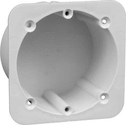 Kopos Kolin Electrical Box