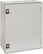 Schneider Electric Surface Mounted Electrical Box Watertight IP66