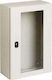 Schneider Electric Surface Mounted Electrical Box Watertight IP66