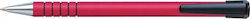 Penac Rb085 Ballpoint 12τμχ