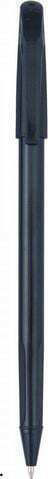 Penmate Στυλό Ballpoint 50τμχ