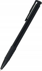 Grand Ballpoint Pen