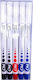 Rystor Στυλό Ballpoint