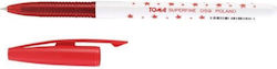 Toma Ballpoint Pen Toma Ballpoint Pen