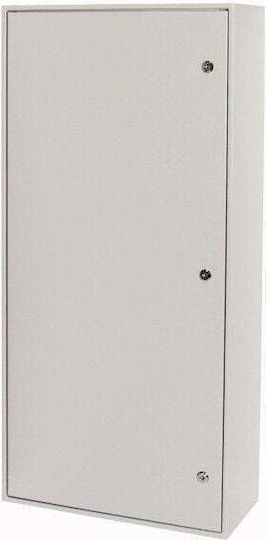 Eaton Surface Mounted Electrical Box Branching IP54