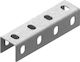 Baks Lcm50h50 Channel Connector 668100