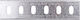 Baks Channel Connector Lcw40h35 660200