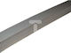 Ergom Small Perforated Cable Tray Kopd 80x100/2 E02kk-01010201801