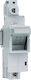 Legrand Electrical Component 21601