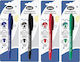 Beniamin Στυλό Ballpoint