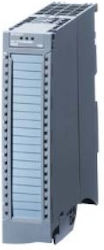 Siemens Simatic S7-1500 Module Βιομηχανικών Εγκαταστάσεων 6ES7532-5HD00-0AB0