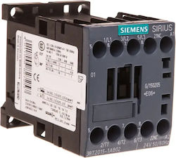 Siemens Κινητήρας Βιομηχανικών Εγκαταστάσεων Siemens Κινητήρας Βιομηχανικών Εγκαταστάσεων