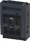 Siemens Industrial Facilities Accessories 3NP1123-1CA20