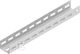 BAKS Electrical Panel Accessory 864520
