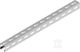 Baks Mounting Channel Cmp41h41/1.5mc 856215