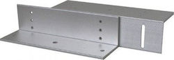 Triton Mounting Bracket Scot Bk-120z El-120s Strike Triton Mounting Bracket Scot Bk-120z El-120s Strike