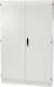 Alfako Surface-mounted Distribution Module Type 231 Units Alfa-518/25c