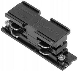 Gtv Copper Busbar for Electrical Panel Accessories XAE-LKELC-10 Gtv Copper Busbar for Electrical Panel Accessories XAE-LKELC-10