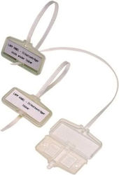 Lapp Descriptive Label Etb 52x17.5 61742900
