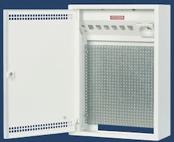 Karwasz Surface-mounted Distribution Box Mrn-1