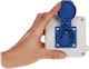Elektro Plast Industrial Socket