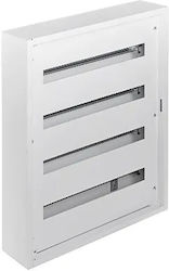 Legrand Montat Pe Perete