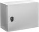 Eaton Wall mounted Waterproof Fuse Box W300xH400xD200mm