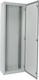 Eaton Wall mounted Waterproof Fuse Box