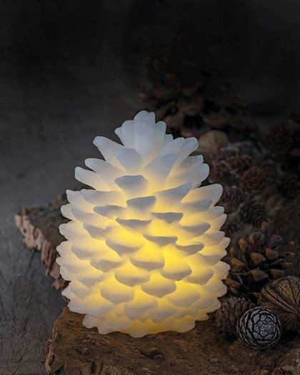 Sirius Decorative Table Lamp