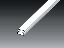 Kopos Pvc Bandă Lh 60x40x2000