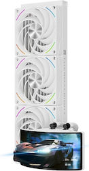Thermalright Vision 360 Turbo ARGB