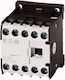 Eaton Industrial Relay Power 24V