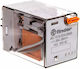 Finder Industrial Relay Relay 24V 60.13.8.024.0040