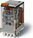 Finder Industrial Relay Relay 24V 55.34.9.024.0094