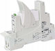 Relpol Industrial Relay Relay 250V 862191