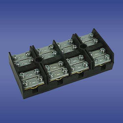 Elektro-plast Branch Terminal Zo-4/35b 19.436
