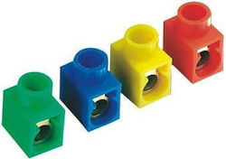 Elektro Plast Connector 0940-02