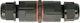 Elektro Plast Connector