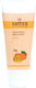 Sattva Crema de mâini hidratantă 50gr
