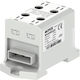 Morek Connector