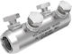Morek Connector