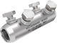 Morek Connector