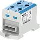 Morek Connector