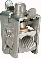 Eaton Electrical Component