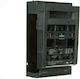 Siemens Electrical Component 3NP1143-1BC10