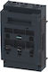 Siemens Elektrisches Bauteil 3NP1143-1BC10
