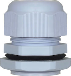 Incobex Cable Gland Pg16 Ene-00408