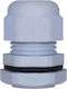 Incobex Kabelverschraubung M20 Ene-00418