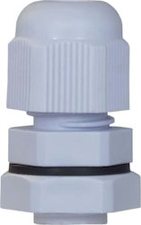 Incobex Cable Gland Pg7 Ene-00404
