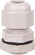 Em Group Kabelverschraubung M16x1,5 Ip68 Hellgrau Polyamid Em4717m